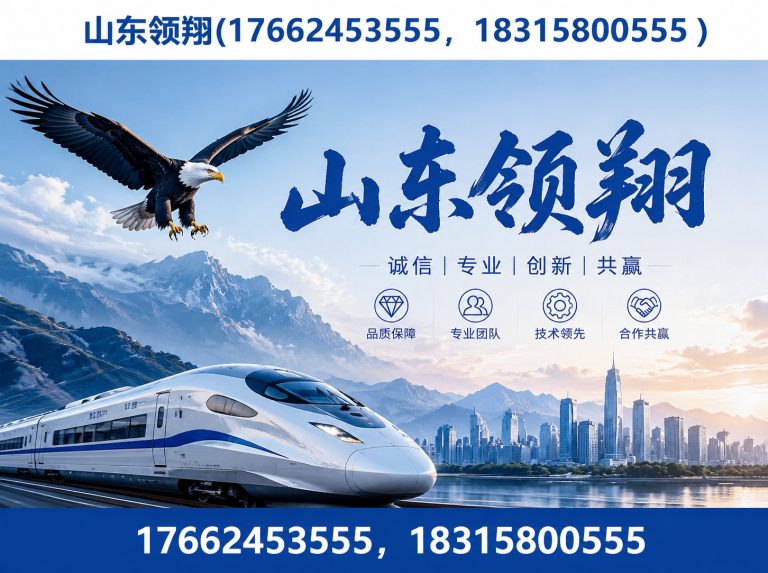 郴州山东领翔展示图